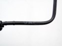 RURKA PRZEWÓD VACUM 1.6 TDCI C-MAX FOCUS 2 C30 V50 S40 S80 MINI MAZDA 3