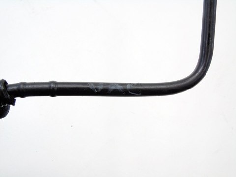 RURKA PRZEWÓD VACUM 1.6 TDCI C-MAX FOCUS 2 C30 V50 S40 S80 MINI MAZDA 3 RURKA PRZEWÓD VACUM 1.6 TDCI C-MAX FOCUS 2 C30 V50 S40 S80 MINI MAZDA 3