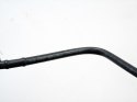 RURKA PRZEWÓD VACUM 1.6 TDCI C-MAX FOCUS 2 C30 V50 S40 S80 MINI MAZDA 3