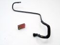 RURKA PRZEWÓD VACUM 1.6 TDCI C-MAX FOCUS 2 C30 V50 S40 S80 MINI MAZDA 3