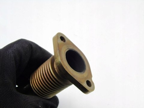 RURKA SPALIN EGR 2.2 CDI MERCEDES W212 CLS C218 S212 SPRINTER A6511410304 RURKA SPALIN EGR 2.2 CDI MERCEDES W212 CLS C218 S212 SPRINTER A6511410304