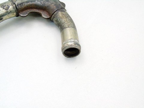 RURKA TRÓJNIK WODY 3.0 CDTI TID OPEL VECTRA C SIGNUM SAAB 9-5 Z30DT RURKA TRÓJNIK WODY 3.0 CDTI TID OPEL VECTRA C SIGNUM SAAB 9-5 Z30DT