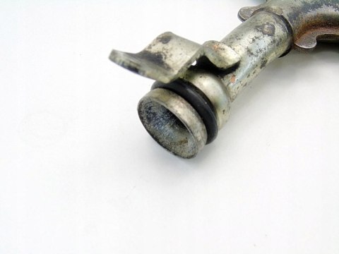 RURKA TRÓJNIK WODY 3.0 CDTI TID OPEL VECTRA C SIGNUM SAAB 9-5 Z30DT RURKA TRÓJNIK WODY 3.0 CDTI TID OPEL VECTRA C SIGNUM SAAB 9-5 Z30DT