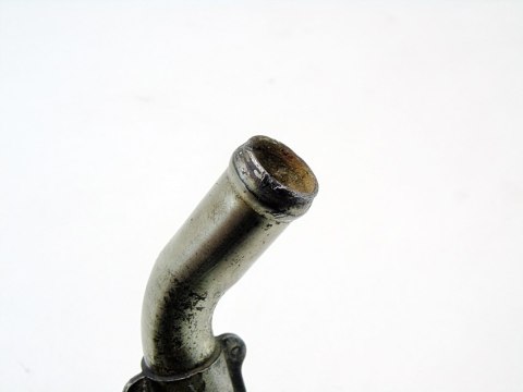 RURKA TRÓJNIK WODY 3.0 CDTI TID OPEL VECTRA C SIGNUM SAAB 9-5 Z30DT RURKA TRÓJNIK WODY 3.0 CDTI TID OPEL VECTRA C SIGNUM SAAB 9-5 Z30DT