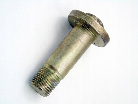 ŚRUBA CHŁODNICY OLEJU 3.0 CDTI TID VECTRA C SIGNUM SAAB 9-5 Z30DT ŚRUBA CHŁODNICY OLEJU 3.0 CDTI TID VECTRA C SIGNUM SAAB 9-5 Z30DT