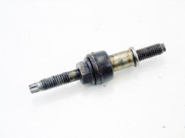 ŚRUBA POKRYWY ZAWORÓW 3.0 D BMW X5 X6 E70 E71 E60 E90 E61 X3