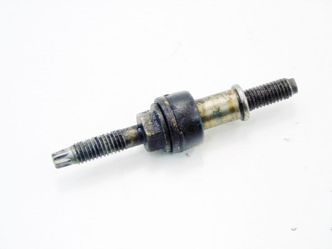 ŚRUBA POKRYWY ZAWORÓW 3.0 D BMW X5 X6 E70 E71 E60 E90 E61 X3 ŚRUBA POKRYWY ZAWORÓW 3.0 D BMW X5 X6 E70 E71 E60 E90 E61 X3