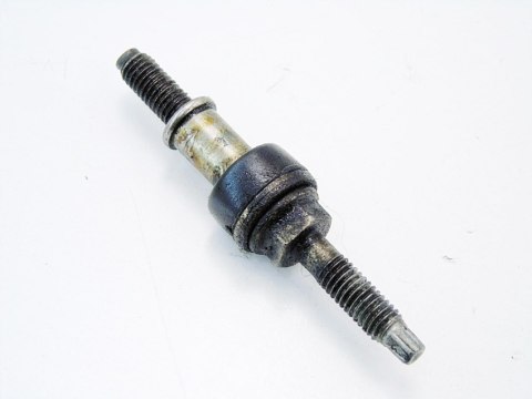 ŚRUBA POKRYWY ZAWORÓW 3.0 D BMW X5 X6 E70 E71 E60 E90 E61 X3 ŚRUBA POKRYWY ZAWORÓW 3.0 D BMW X5 X6 E70 E71 E60 E90 E61 X3
