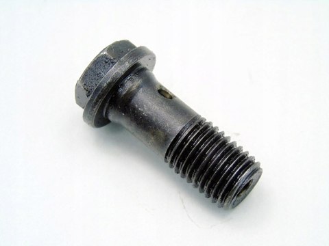ŚRUBA PRZEWODU OLEJU 3.0 CDTI TID OPEL VECTRA C SIGNUM SAAB 9-5 Z30DT ŚRUBA PRZEWODU OLEJU 3.0 CDTI TID OPEL VECTRA C SIGNUM SAAB 9-5 Z30DT