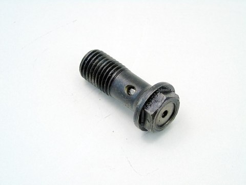 ŚRUBA PRZEWODU OLEJU 3.0 CDTI TID OPEL VECTRA C SIGNUM SAAB 9-5 Z30DT ŚRUBA PRZEWODU OLEJU 3.0 CDTI TID OPEL VECTRA C SIGNUM SAAB 9-5 Z30DT