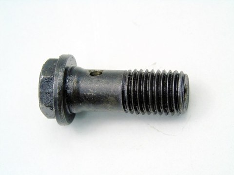 ŚRUBA PRZEWODU OLEJU 3.0 CDTI TID OPEL VECTRA C SIGNUM SAAB 9-5 Z30DT ŚRUBA PRZEWODU OLEJU 3.0 CDTI TID OPEL VECTRA C SIGNUM SAAB 9-5 Z30DT