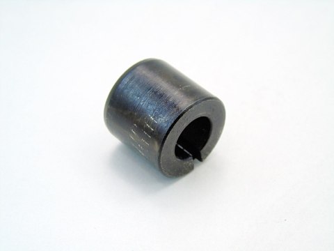 TULEJKA ALTERNATORA 1.6 TDCI C-MAX FOCUS 2 C30 V50 S40 S80 MINI MAZDA 3 TULEJKA ALTERNATORA 1.6 TDCI C-MAX FOCUS 2 C30 V50 S40 S80 MINI MAZDA 3