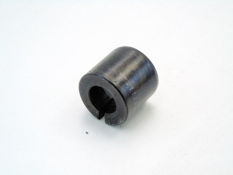 TULEJKA ALTERNATORA 1.6 TDCI C-MAX FOCUS 2 C30 V50 S40 S80 MINI MAZDA 3 TULEJKA ALTERNATORA 1.6 TDCI C-MAX FOCUS 2 C30 V50 S40 S80 MINI MAZDA 3