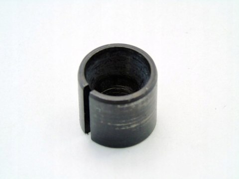 TULEJKA KOŁEK GŁOWICY 1.6 TDCI C-MAX FOCUS 2 C30 V50 S40 S80 MAZDA 3 MINI TULEJKA KOŁEK GŁOWICY 1.6 TDCI C-MAX FOCUS 2 C30 V50 S40 S80 MAZDA 3 MINI