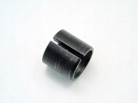 TULEJKA KOŁEK GŁOWICY 1.6 TDCI C-MAX FOCUS 2 C30 V50 S40 S80 MAZDA 3 MINI TULEJKA KOŁEK GŁOWICY 1.6 TDCI C-MAX FOCUS 2 C30 V50 S40 S80 MAZDA 3 MINI