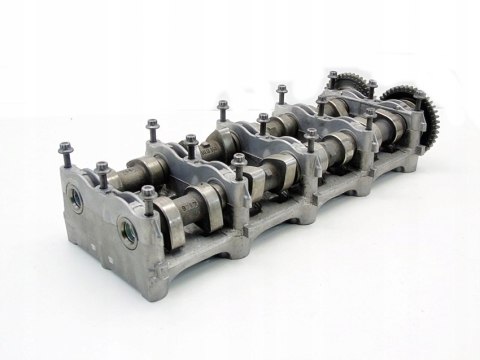 WAŁKI ROZRZĄDU POPYCHACZE 2.2 D MERCEDES W202 S202 W210 R6040160304 604.910 WAŁKI ROZRZĄDU POPYCHACZE 2.2 D MERCEDES W202 S202 W210 R6040160304 604.910