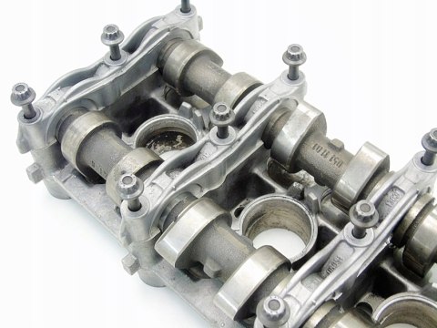 WAŁKI ROZRZĄDU POPYCHACZE 2.2 D MERCEDES W202 S202 W210 R6040160304 604.910 WAŁKI ROZRZĄDU POPYCHACZE 2.2 D MERCEDES W202 S202 W210 R6040160304 604.910