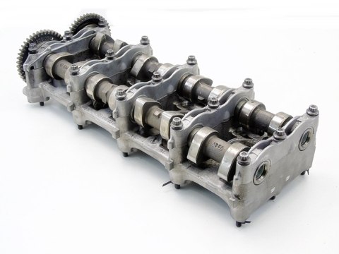WAŁKI ROZRZĄDU POPYCHACZE 2.2 D MERCEDES W202 S202 W210 R6040160304 604.910 WAŁKI ROZRZĄDU POPYCHACZE 2.2 D MERCEDES W202 S202 W210 R6040160304 604.910
