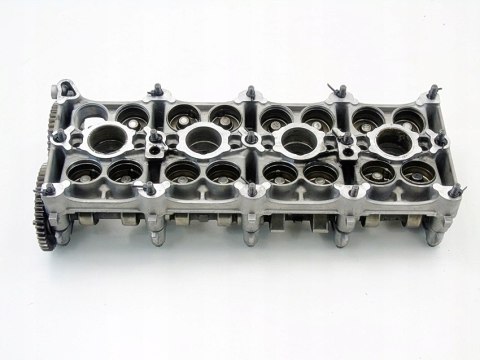 WAŁKI ROZRZĄDU POPYCHACZE 2.2 D MERCEDES W202 S202 W210 R6040160304 604.910 WAŁKI ROZRZĄDU POPYCHACZE 2.2 D MERCEDES W202 S202 W210 R6040160304 604.910