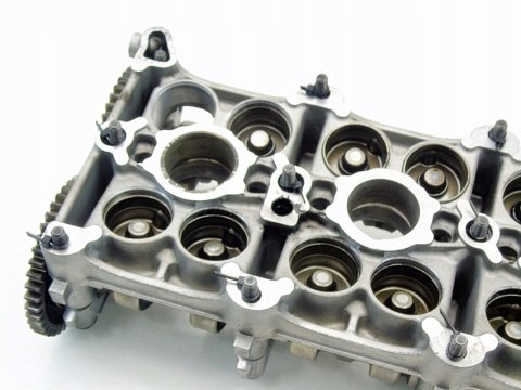 WAŁKI ROZRZĄDU POPYCHACZE 2.2 D MERCEDES W202 S202 W210 R6040160304 604.910 WAŁKI ROZRZĄDU POPYCHACZE 2.2 D MERCEDES W202 S202 W210 R6040160304 604.910