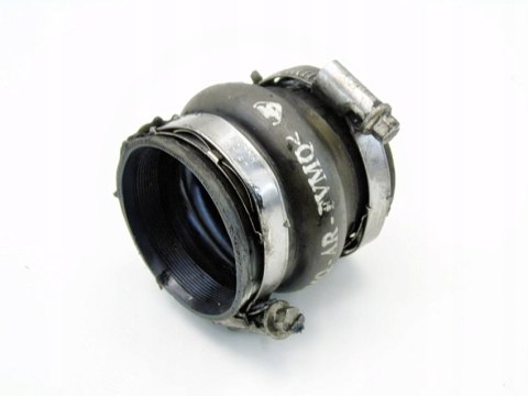 WĄŻ PRZEWÓD TURBO 1.6 TDCI C-MAX FOCUS 2 C30 V50 S40 S80 MINI 9649367980 WĄŻ PRZEWÓD TURBO 1.6 TDCI C-MAX FOCUS 2 C30 V50 S40 S80 MINI 9649367980