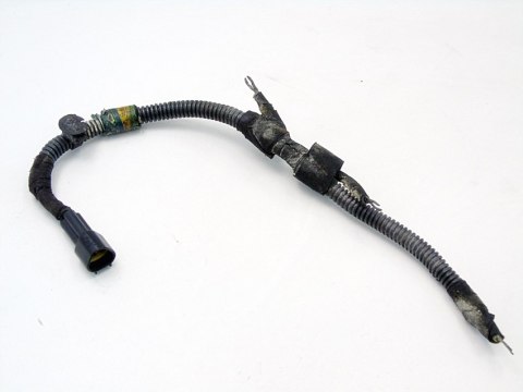 WIĄZKA ZASILANIA ŚWIEC 3.0 CDTI TID OPEL VECTRA C SIGNUM SAAB 9-5 Z30DT WIĄZKA ZASILANIA ŚWIEC 3.0 CDTI TID OPEL VECTRA C SIGNUM SAAB 9-5 Z30DT