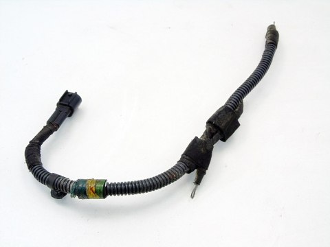 WIĄZKA ZASILANIA ŚWIEC 3.0 CDTI TID OPEL VECTRA C SIGNUM SAAB 9-5 Z30DT WIĄZKA ZASILANIA ŚWIEC 3.0 CDTI TID OPEL VECTRA C SIGNUM SAAB 9-5 Z30DT