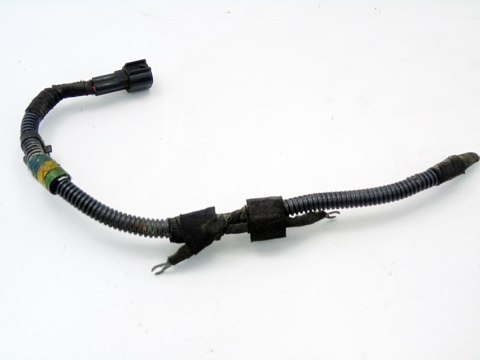WIĄZKA ZASILANIA ŚWIEC 3.0 CDTI TID OPEL VECTRA C SIGNUM SAAB 9-5 Z30DT WIĄZKA ZASILANIA ŚWIEC 3.0 CDTI TID OPEL VECTRA C SIGNUM SAAB 9-5 Z30DT