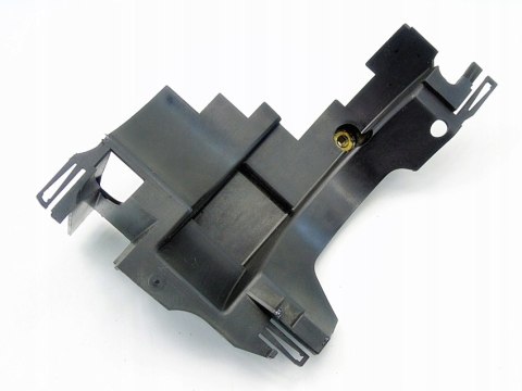 WKŁAD MISKI OLEJU 2.0 DCI KOLEOS X-TRAIL QASHQAI LATITUDE ESPACE 8200368176 WKŁAD MISKI OLEJU 2.0 DCI KOLEOS X-TRAIL QASHQAI LATITUDE ESPACE 8200368176