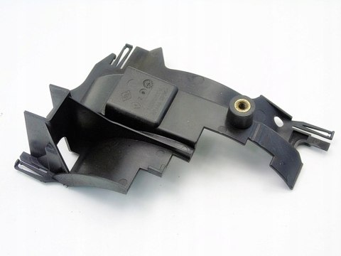 WKŁAD MISKI OLEJU 2.0 DCI KOLEOS X-TRAIL QASHQAI LATITUDE ESPACE 8200368176 WKŁAD MISKI OLEJU 2.0 DCI KOLEOS X-TRAIL QASHQAI LATITUDE ESPACE 8200368176
