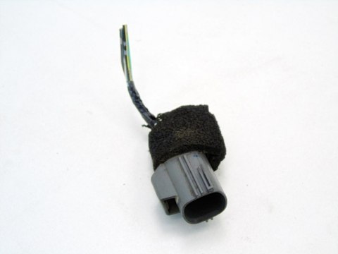 WTYCZKA KOSTKA 1.6 TDCI C-MAX FOCUS 2 C30 V50 S40 S80 MAZDA 3 MINI 308 407 WTYCZKA KOSTKA 1.6 TDCI C-MAX FOCUS 2 C30 V50 S40 S80 MAZDA 3 MINI 308 407