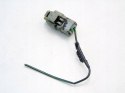 WTYCZKA KOSTKA 1.6 TDCI C-MAX FOCUS 2 C30 V50 S40 S80 MAZDA 3 MINI 308 407