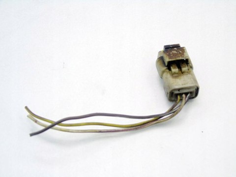 WTYCZKA KOSTKA 1.6 TDCI C-MAX FOCUS 2 C30 V50 S40 S80 MAZDA 3 MINI 308 407 WTYCZKA KOSTKA 1.6 TDCI C-MAX FOCUS 2 C30 V50 S40 S80 MAZDA 3 MINI 308 407