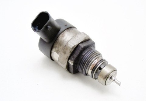 ZAWÓR PALIWA 1.3 CDTI CORSA D AGILA MERIVA A COMBO SWIFT SPLASH 0281002507 ZAWÓR PALIWA 1.3 CDTI CORSA D AGILA MERIVA A COMBO SWIFT SPLASH 0281002507