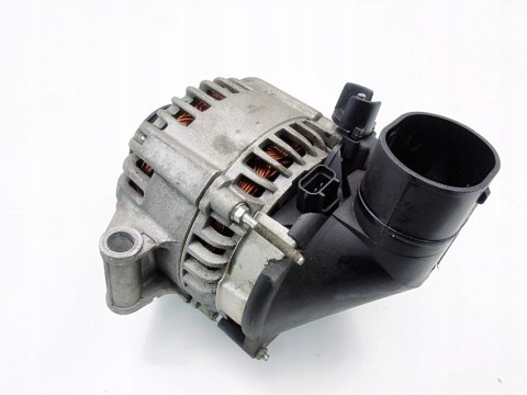 ALTERNATOR 2.2 2.0 TDCI FORD MONDEO MK3 XTYPE ALTERNATOR 2.2 2.0 TDCI FORD MONDEO MK3 XTYPE