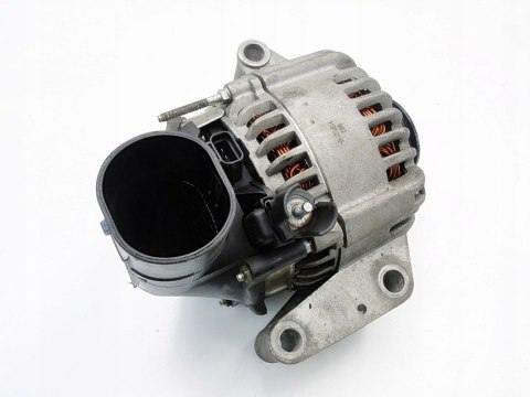 ALTERNATOR 2.2 2.0 TDCI FORD MONDEO MK3 XTYPE ALTERNATOR 2.2 2.0 TDCI FORD MONDEO MK3 XTYPE
