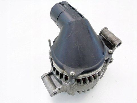 ALTERNATOR 2.2 2.0 TDCI FORD MONDEO MK3 XTYPE ALTERNATOR 2.2 2.0 TDCI FORD MONDEO MK3 XTYPE