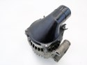 ALTERNATOR 2.2 2.0 TDCI FORD MONDEO MK3 XTYPE
