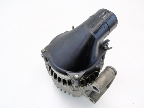 ALTERNATOR 2.2 2.0 TDCI FORD MONDEO MK3 XTYPE ALTERNATOR 2.2 2.0 TDCI FORD MONDEO MK3 XTYPE