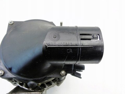 ALTERNATOR 2.2 2.0 TDCI FORD MONDEO MK3 XTYPE ALTERNATOR 2.2 2.0 TDCI FORD MONDEO MK3 XTYPE