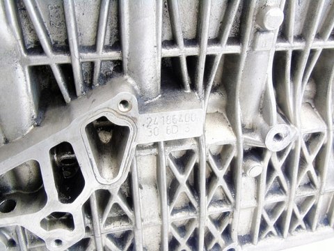 BLOK 7792822 306D3 3.0 D BMW X5 E70 E71 E60 E90 E91 E92 E93 E61 X3 X6 BLOK 7792822 306D3 3.0 D BMW X5 E70 E71 E60 E90 E91 E92 E93 E61 X3 X6