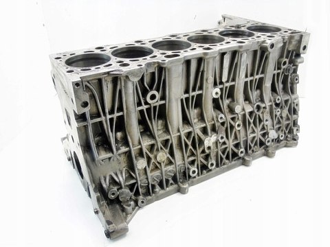 BLOK 7792822 306D3 3.0 D BMW X5 E70 E71 E60 E90 E91 E92 E93 E61 X3 X6 BLOK 7792822 306D3 3.0 D BMW X5 E70 E71 E60 E90 E91 E92 E93 E61 X3 X6