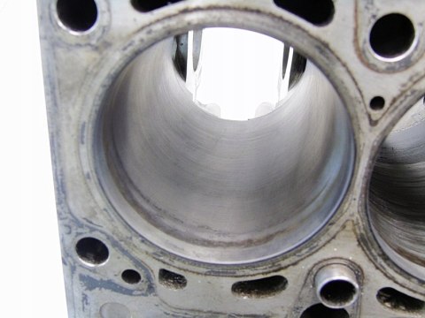 BLOK 7792822 306D3 3.0 D BMW X5 E70 E71 E60 E90 E91 E92 E93 E61 X3 X6 BLOK 7792822 306D3 3.0 D BMW X5 E70 E71 E60 E90 E91 E92 E93 E61 X3 X6