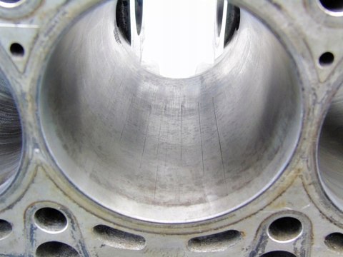 BLOK 7792822 306D3 3.0 D BMW X5 E70 E71 E60 E90 E91 E92 E93 E61 X3 X6 BLOK 7792822 306D3 3.0 D BMW X5 E70 E71 E60 E90 E91 E92 E93 E61 X3 X6