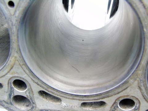 BLOK 7792822 306D3 3.0 D BMW X5 E70 E71 E60 E90 E91 E92 E93 E61 X3 X6 BLOK 7792822 306D3 3.0 D BMW X5 E70 E71 E60 E90 E91 E92 E93 E61 X3 X6