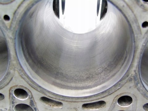 BLOK 7792822 306D3 3.0 D BMW X5 E70 E71 E60 E90 E91 E92 E93 E61 X3 X6 BLOK 7792822 306D3 3.0 D BMW X5 E70 E71 E60 E90 E91 E92 E93 E61 X3 X6