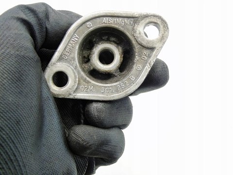 BLOKADA KLIN SKRZYNI BIEGÓW FPE 1.9 TDI ALHAMBRA SHARAN GALAXY 02M301252B BLOKADA KLIN SKRZYNI BIEGÓW FPE 1.9 TDI ALHAMBRA SHARAN GALAXY 02M301252B