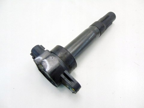 CEWKA ZAPŁONOWA 1.2 16V SWIFT IV 3 AGILA B SPLASH SOLIO DELICA K12B FK0344 CEWKA ZAPŁONOWA 1.2 16V SWIFT IV 3 AGILA B SPLASH SOLIO DELICA K12B FK0344