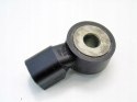 CZUJNIK STUKOWY 2.2 TDCI FORD MONDEO MK3 XTYPE TRANSIT 1N1A-12A699-AA