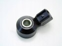 CZUJNIK STUKOWY 2.2 TDCI FORD MONDEO MK3 XTYPE TRANSIT 1N1A-12A699-AA